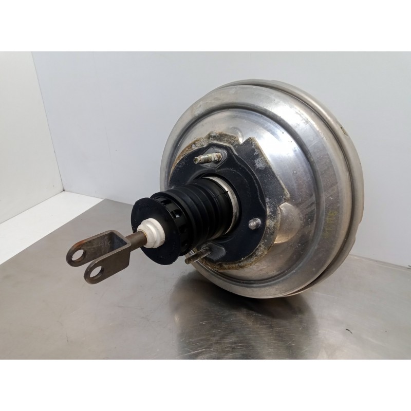 Recambio de servofreno para bmw serie 6 cabrio (e64) 4.4 v8 32v cat referencia OEM IAM LAC115T  