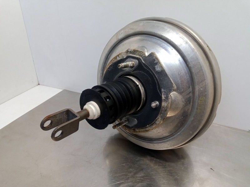 Recambio de servofreno para bmw serie 6 cabrio (e64) 4.4 v8 32v cat referencia OEM IAM LAC115T  