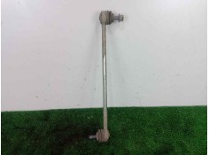 Recambio de bieleta estabilizadora delantera derecha para land rover evoque 2.2 td4 cat referencia OEM IAM BJ323B438AB  