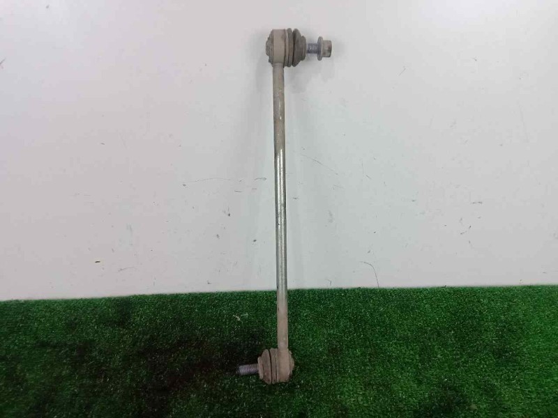 Recambio de bieleta estabilizadora delantera derecha para land rover evoque 2.2 td4 cat referencia OEM IAM BJ323B438AB  