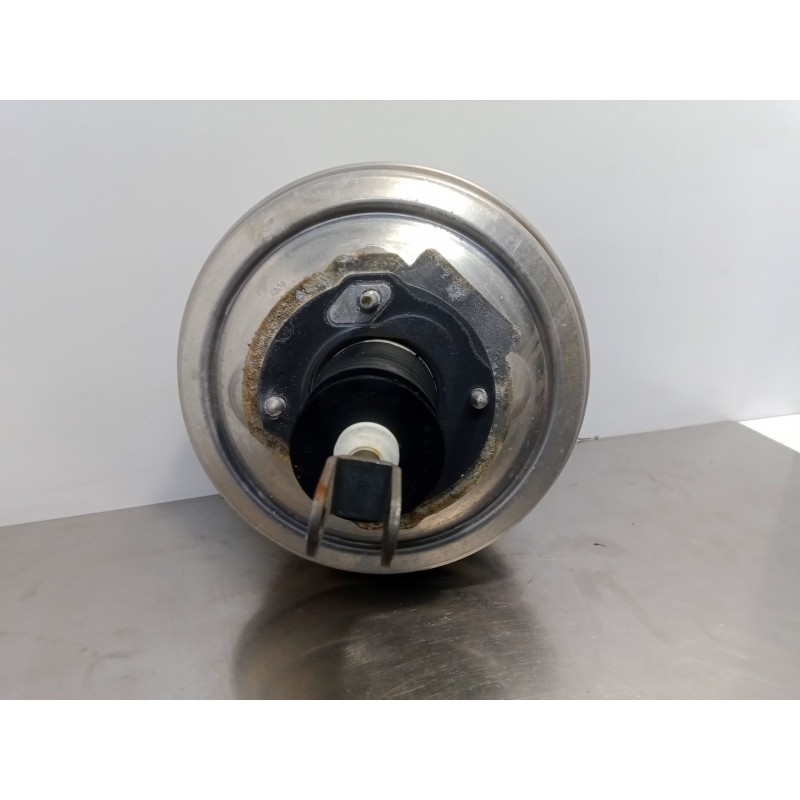 Recambio de servofreno para bmw serie 6 cabrio (e64) 4.4 v8 32v cat referencia OEM IAM LAC115T  