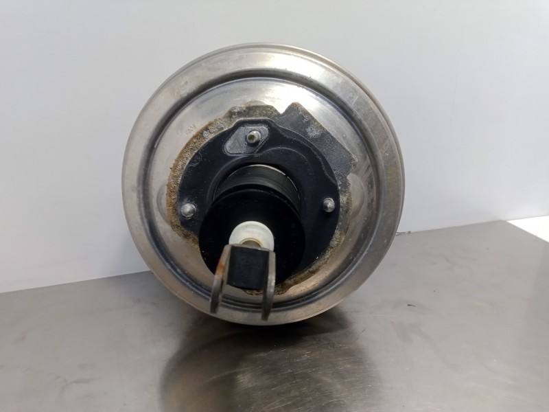 Recambio de servofreno para bmw serie 6 cabrio (e64) 4.4 v8 32v cat referencia OEM IAM LAC115T  