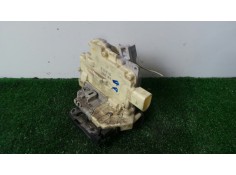 Recambio de cerradura puerta delantera derecha para volkswagen passat berlina (3c2) 2.0 tdi referencia OEM IAM 3C1837016A 7.PINE