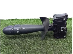 Recambio de mando luces para renault clio ii fase ii (b/cb0) 1.5 dci diesel referencia OEM IAM SINREFERENCIA 13.PINES 