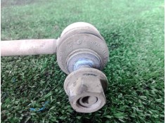 Recambio de bieleta estabilizadora delantera derecha para land rover evoque 2.2 td4 cat referencia OEM IAM BJ323B438AB   2