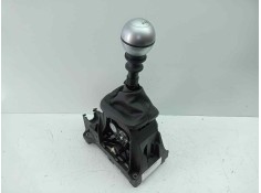 Recambio de palanca cambio para jeep renegade 1.0 t-gdi cat referencia OEM IAM P6UT52SLUAA MANUAL 6 VELOCIDADES