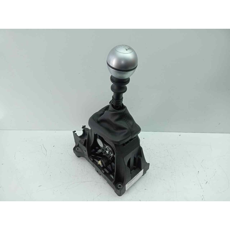 Recambio de palanca cambio para jeep renegade 1.0 t-gdi cat referencia OEM IAM P6UT52SLUAA MANUAL 6 VELOCIDADES