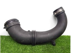 Recambio de tubo presion turbocompresor para renault megane i classic (la0) 1.9 dti diesel cat referencia OEM IAM 7700114534A RI