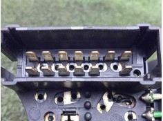 Recambio de mando luces para renault clio ii fase ii (b/cb0) 1.5 dci diesel referencia OEM IAM SINREFERENCIA 13.PINES  2