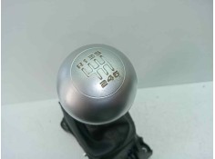 Recambio de palanca cambio para jeep renegade 1.0 t-gdi cat referencia OEM IAM P6UT52SLUAA MANUAL 6 VELOCIDADES 2
