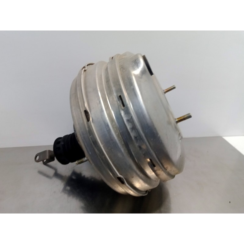 Recambio de servofreno para bmw serie 6 cabrio (e64) 4.4 v8 32v cat referencia OEM IAM LAC115T  