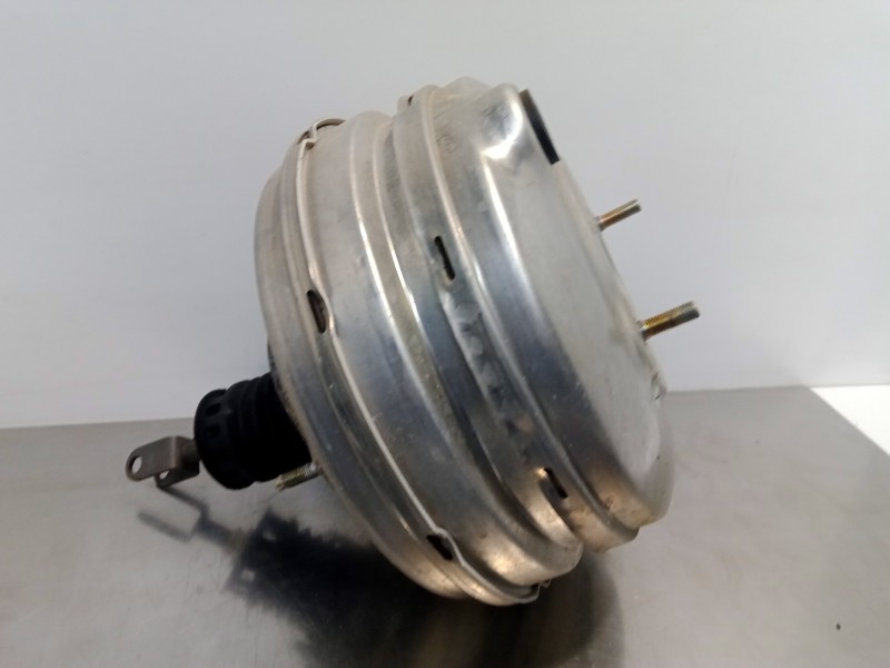 Recambio de servofreno para bmw serie 6 cabrio (e64) 4.4 v8 32v cat referencia OEM IAM LAC115T  