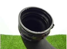 Recambio de tubo presion turbocompresor para renault megane i classic (la0) 1.9 dti diesel cat referencia OEM IAM 7700114534A RI 2
