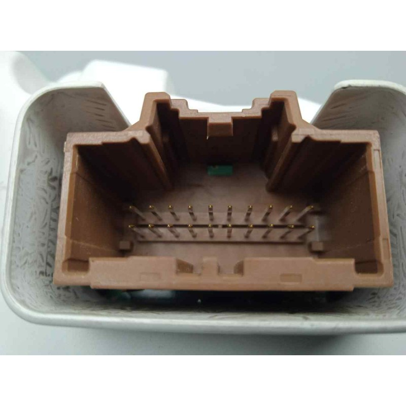 Recambio de cuadro instrumentos para fiat freemont (345) 2.0 16v multijet cat referencia OEM IAM 05091887AB  