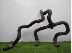 Recambio de tubo para ford mondeo lim. 1.5 ecoboost cat referencia OEM IAM DG938C351HD TUBERIA.AGUA 