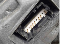 Recambio de retrovisor derecho para renault laguna (b56) 1.9 dti diesel cat referencia OEM IAM  ELECTRICO - 7.PINES GRIS 2