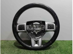 Recambio de volante para fiat freemont (345) 2.0 16v multijet cat referencia OEM IAM P1RU63DX9AH  