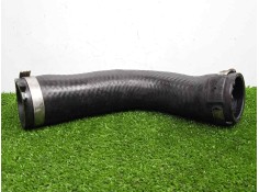 Recambio de tubo presion turbocompresor para renault megane i classic (la0) 1.9 dti diesel cat referencia OEM IAM 8200033682 FLE