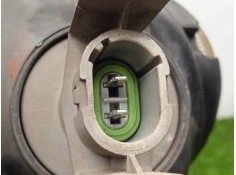 Recambio de faro derecho para renault megane i fase 2 classic (la..) 1.9 diesel referencia OEM IAM 087462 A0. - 2.SERIE DOBLE.OP 2