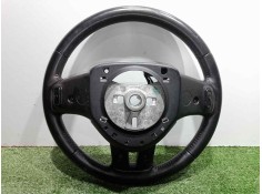 Recambio de volante para fiat freemont (345) 2.0 16v multijet cat referencia OEM IAM P1RU63DX9AH   2