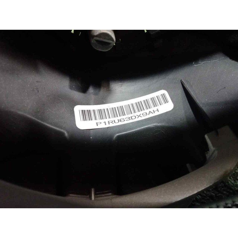 Recambio de volante para fiat freemont (345) 2.0 16v multijet cat referencia OEM IAM P1RU63DX9AH  