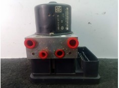 Recambio de abs para seat leon (1p1) 2.0 tdi referencia OEM IAM 1K0907379Q  