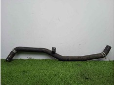 Recambio de tubo para ford mondeo lim. 1.5 ecoboost cat referencia OEM IAM DG938B504BC TUBERIA.AGUA 