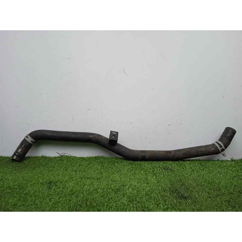 Recambio de tubo para ford mondeo lim. 1.5 ecoboost cat referencia OEM IAM DG938B504BC TUBERIA.AGUA 