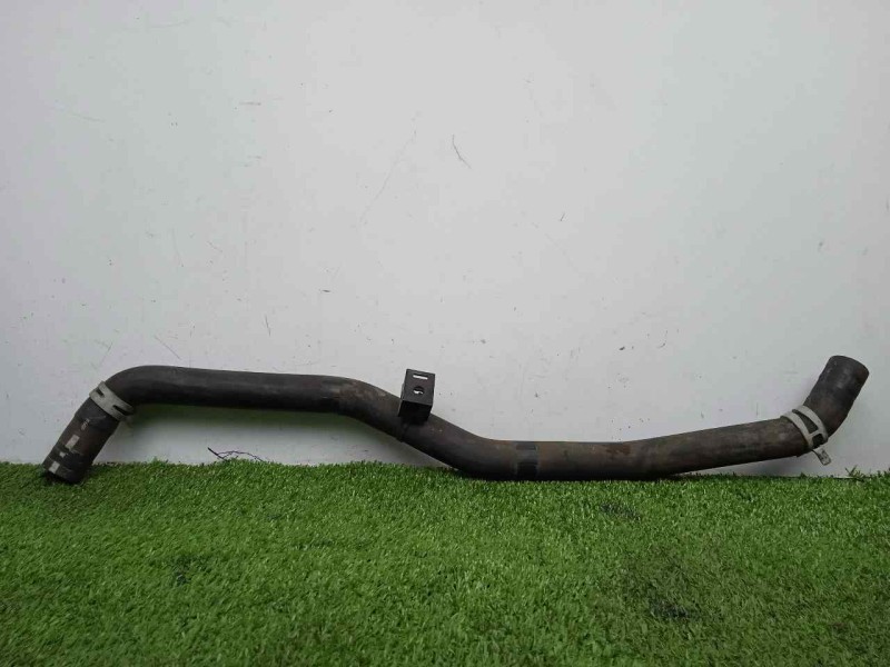 Recambio de tubo para ford mondeo lim. 1.5 ecoboost cat referencia OEM IAM DG938B504BC TUBERIA.AGUA 