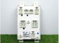 Recambio de modulo electronico para fiat freemont (345) 2.0 16v multijet cat referencia OEM IAM 68164835AB-P68164835AB  