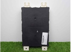 Recambio de modulo electronico para fiat freemont (345) 2.0 16v multijet cat referencia OEM IAM 68164835AB-P68164835AB   2