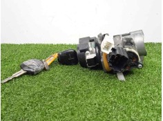 Recambio de conmutador de arranque para mitsubishi asx (ga0w) 1.8 di-d cat referencia OEM IAM 4408A138 6+5.PINES  2