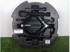 Recambio de gato para kia ceed 1.0 tgdi cat referencia OEM IAM 09100G4100  