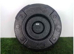 Recambio de gato para kia ceed 1.0 tgdi cat referencia OEM IAM 09100G4100   2