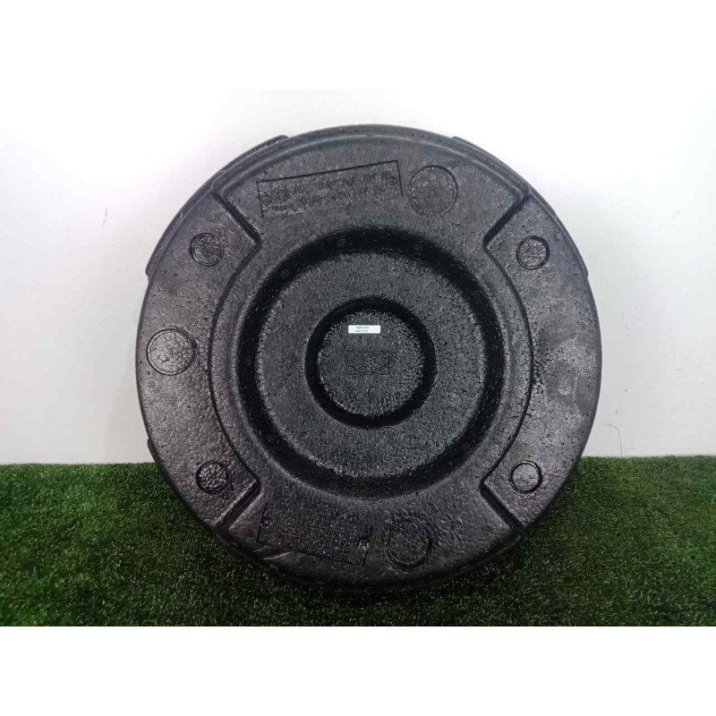 Recambio de gato para kia ceed 1.0 tgdi cat referencia OEM IAM 09100G4100  