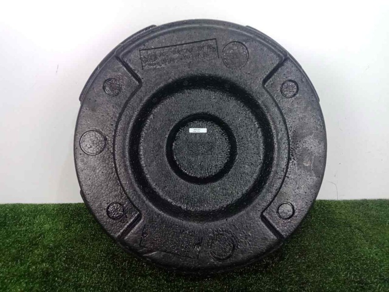 Recambio de gato para kia ceed 1.0 tgdi cat referencia OEM IAM 09100G4100  