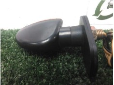 Recambio de piloto delantero derecho para kawasaki ninja zx-6 r/rr referencia OEM IAM    2