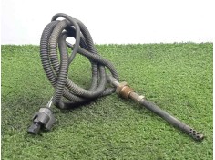 Recambio de sonda lambda para mercedes-benz sprinterii combi (desde 01.06) 211/215 cdi (906.711/713) referencia OEM IAM A0009058