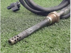 Recambio de sonda lambda para mercedes-benz sprinterii combi (desde 01.06) 211/215 cdi (906.711/713) referencia OEM IAM A0009058 2