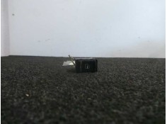 Recambio de mando elevalunas delantero derecho para volkswagen passat berlina (3b2) 1.9 tdi referencia OEM IAM   