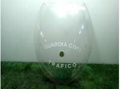 Recambio de cupula para bmw r 1200 rt/st referencia OEM IAM  K26 - 05-10 