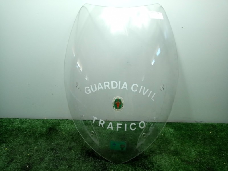 Recambio de cupula para bmw r 1200 rt/st referencia OEM IAM  K26 - 05-10 