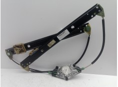 Recambio de elevalunas delantero izquierdo para audi a4 ber. (b8) 1.8 16v tfsi referencia OEM IAM 8K0837461-1021979814101 SIN.MO