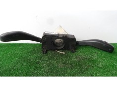 Recambio de mando luces para seat cordoba berlina (6l2) 1.4 16v referencia OEM IAM 6Q0953503AC MANDO.DOBLE 