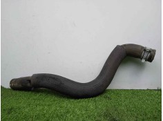 Recambio de tubo para ford mondeo lim. 1.5 ecoboost cat referencia OEM IAM DG938B274HB TUBERIA.AGUA 