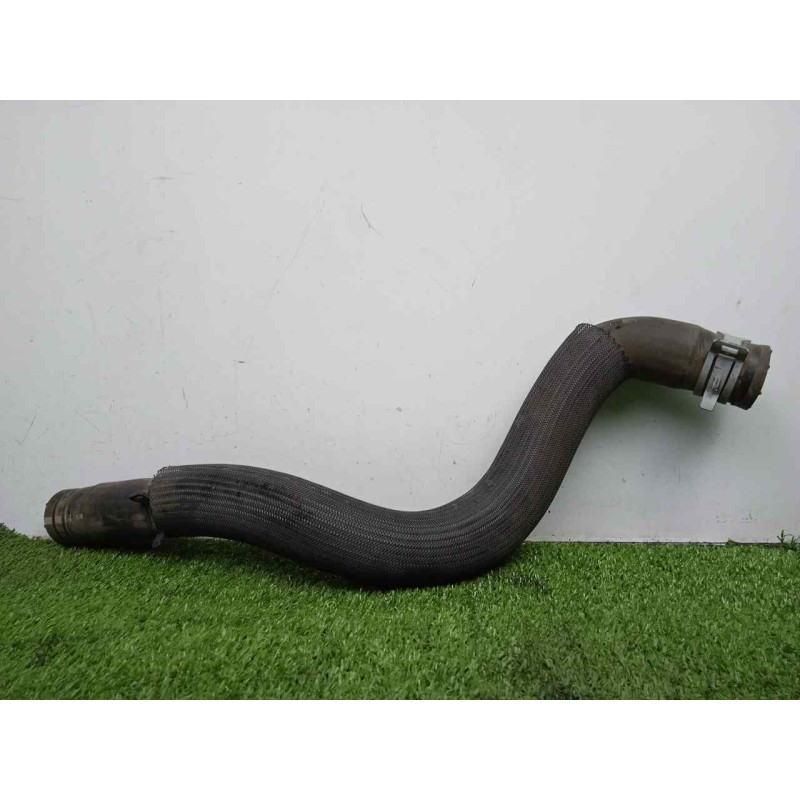 Recambio de tubo para ford mondeo lim. 1.5 ecoboost cat referencia OEM IAM DG938B274HB TUBERIA.AGUA 