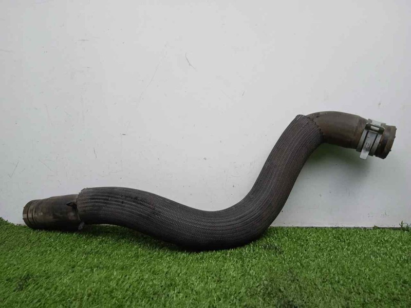 Recambio de tubo para ford mondeo lim. 1.5 ecoboost cat referencia OEM IAM DG938B274HB TUBERIA.AGUA 