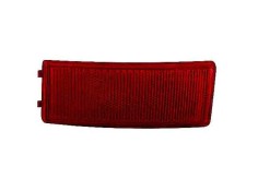 Recambio de piloto trasero izquierdo para ford focus c-max (cap) referencia OEM IAM 16316801-1222991-3M5113B415AB NUEVO REFLECTA