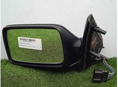 Recambio de retrovisor izquierdo para volkswagen golf iii berlina (1h1) 1.6 referencia OEM IAM SINREFERENCIA ELECTRICO - 5.CABLE