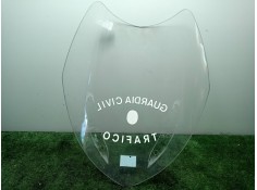 Recambio de cupula para bmw r 1200 rt/st referencia OEM IAM  K26 - 05-10  2